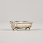 1753&nbsp;7214&nbsp;Frimärksdosa